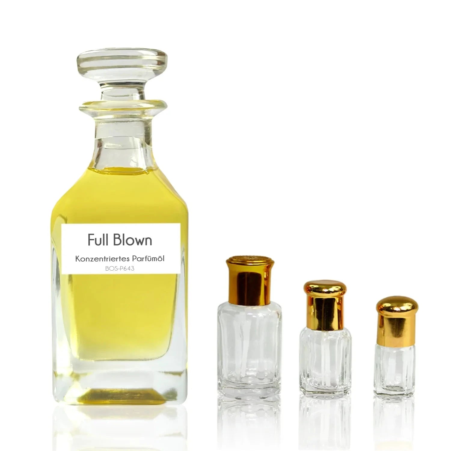 P643-full-blown-Sultan-Essancy-parfuemoel-attar-perfume-oil-1