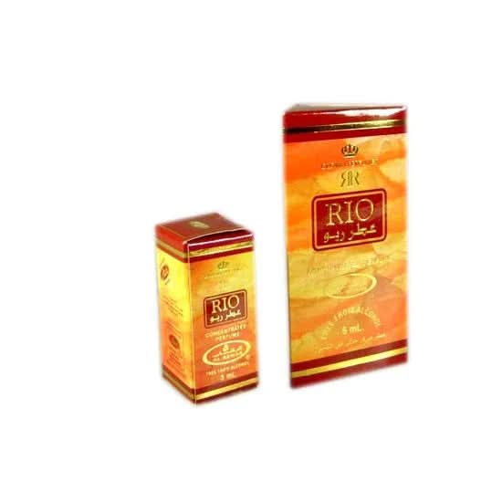 rio_al_rehab_perfume