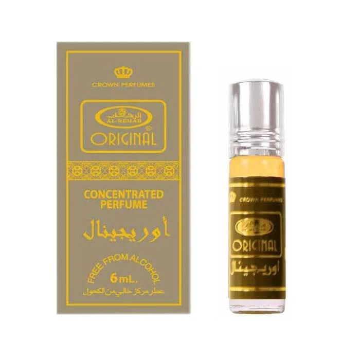 Original_rehab_parfuemoel-parfuem-perfume-oil