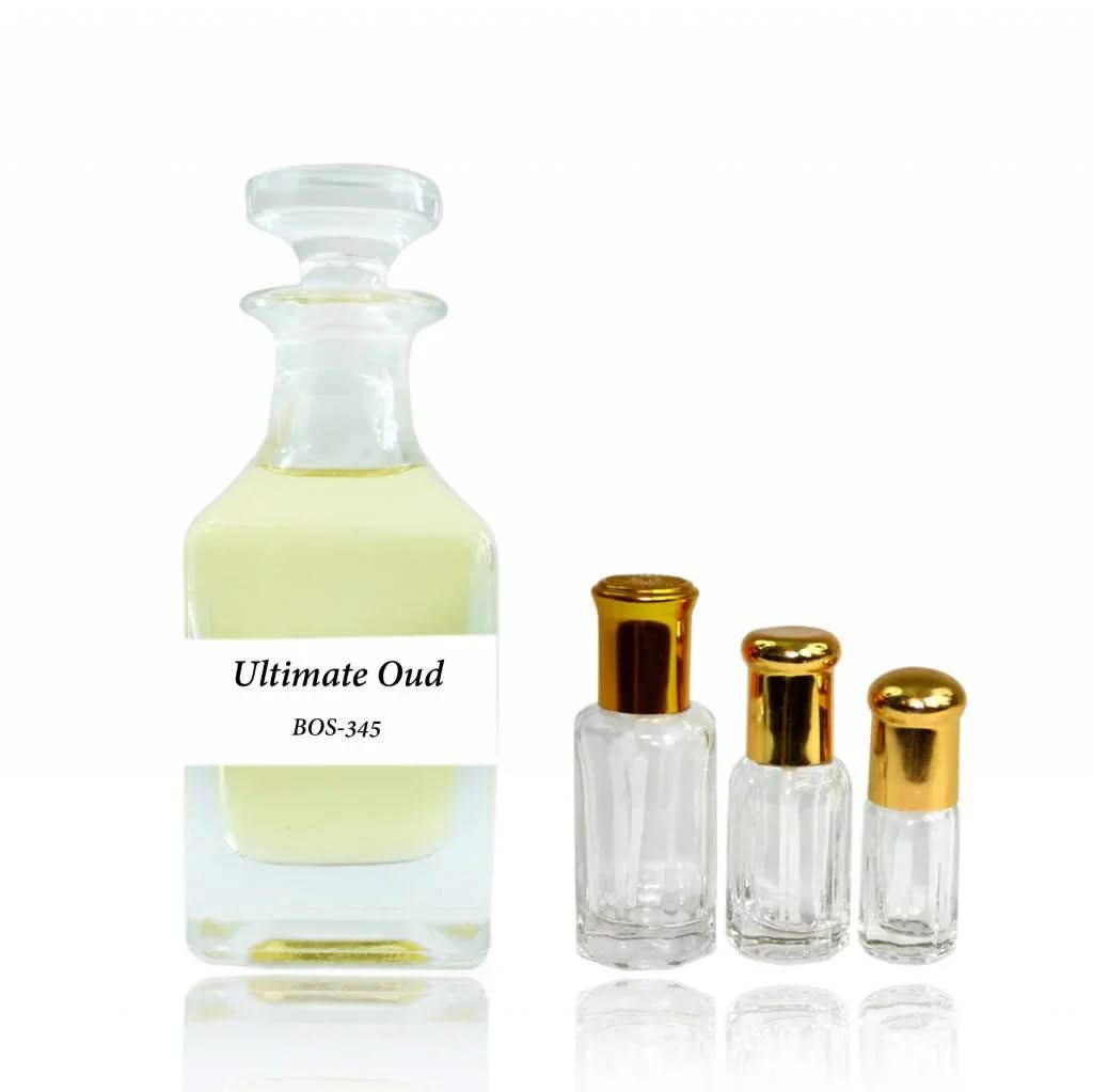 ultimate-oud2