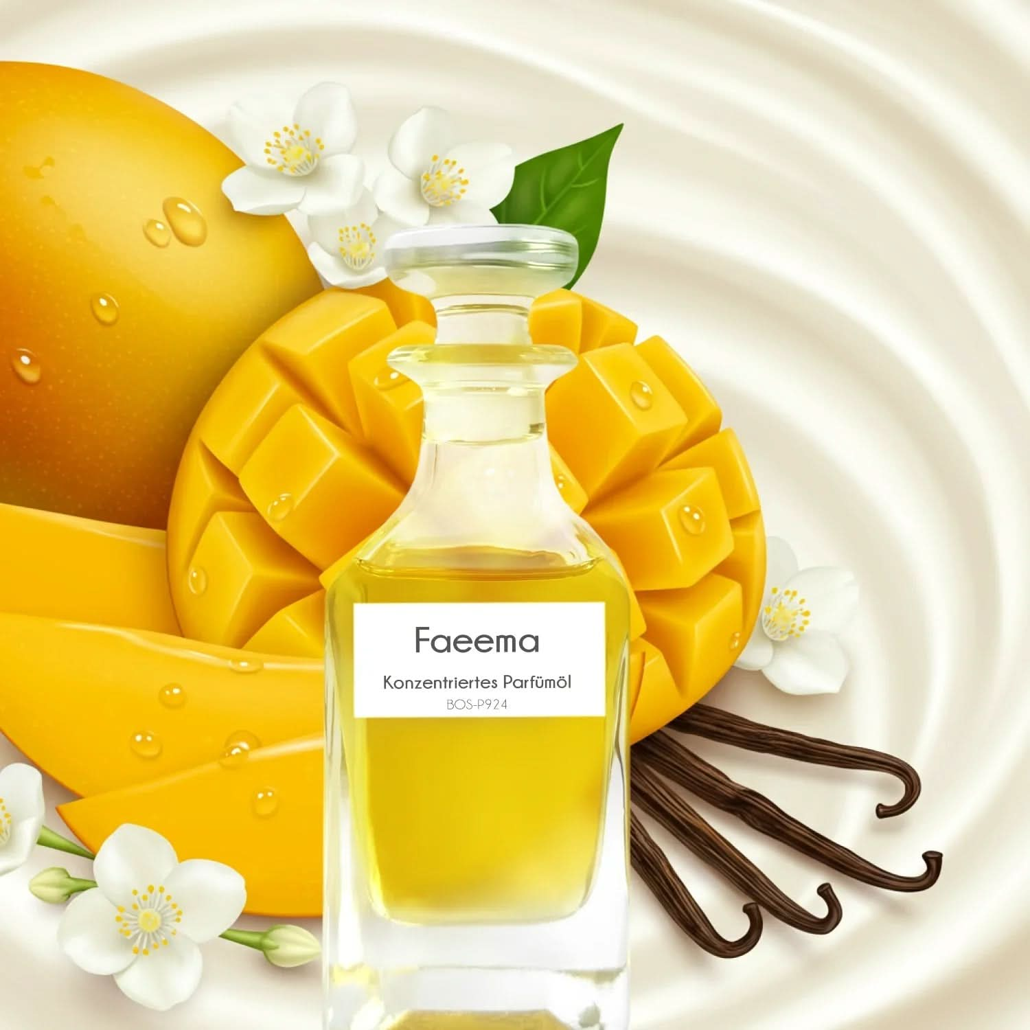 P924-faeema-Sultan-Essancy-parfuemoel-attar-perfume-oil-cll