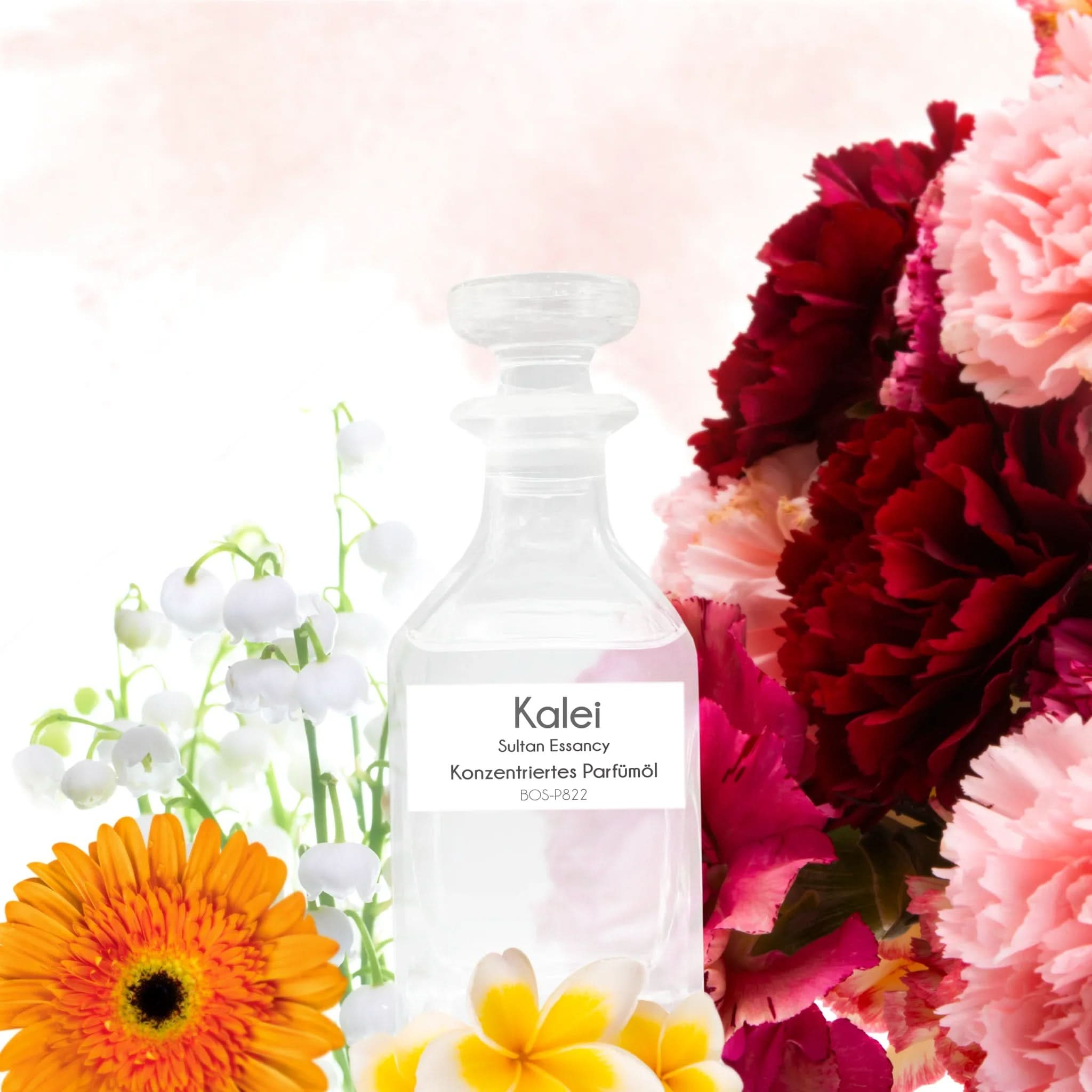 P822-kalai-sultan-essancy-perfume-oil-parfuemoel-attar-c