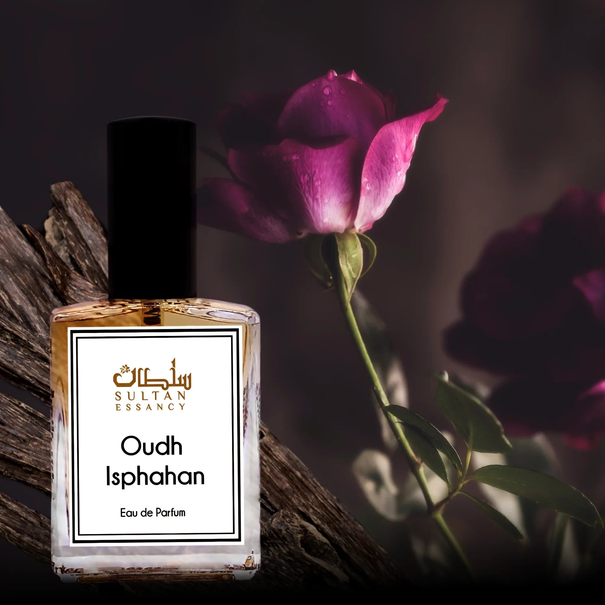 422-oudh-ispahan-perfume-spray-sultan essancy-coll