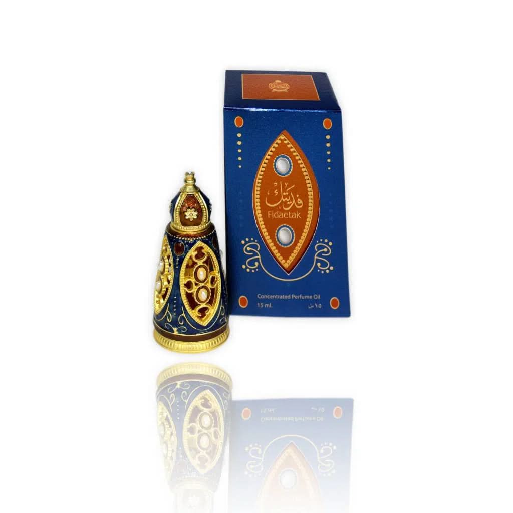 parfuem_flakon_haramain-fidaetak