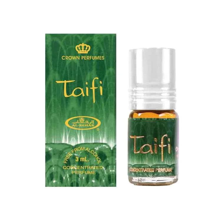 taifi_al_rehab_parfuemoel