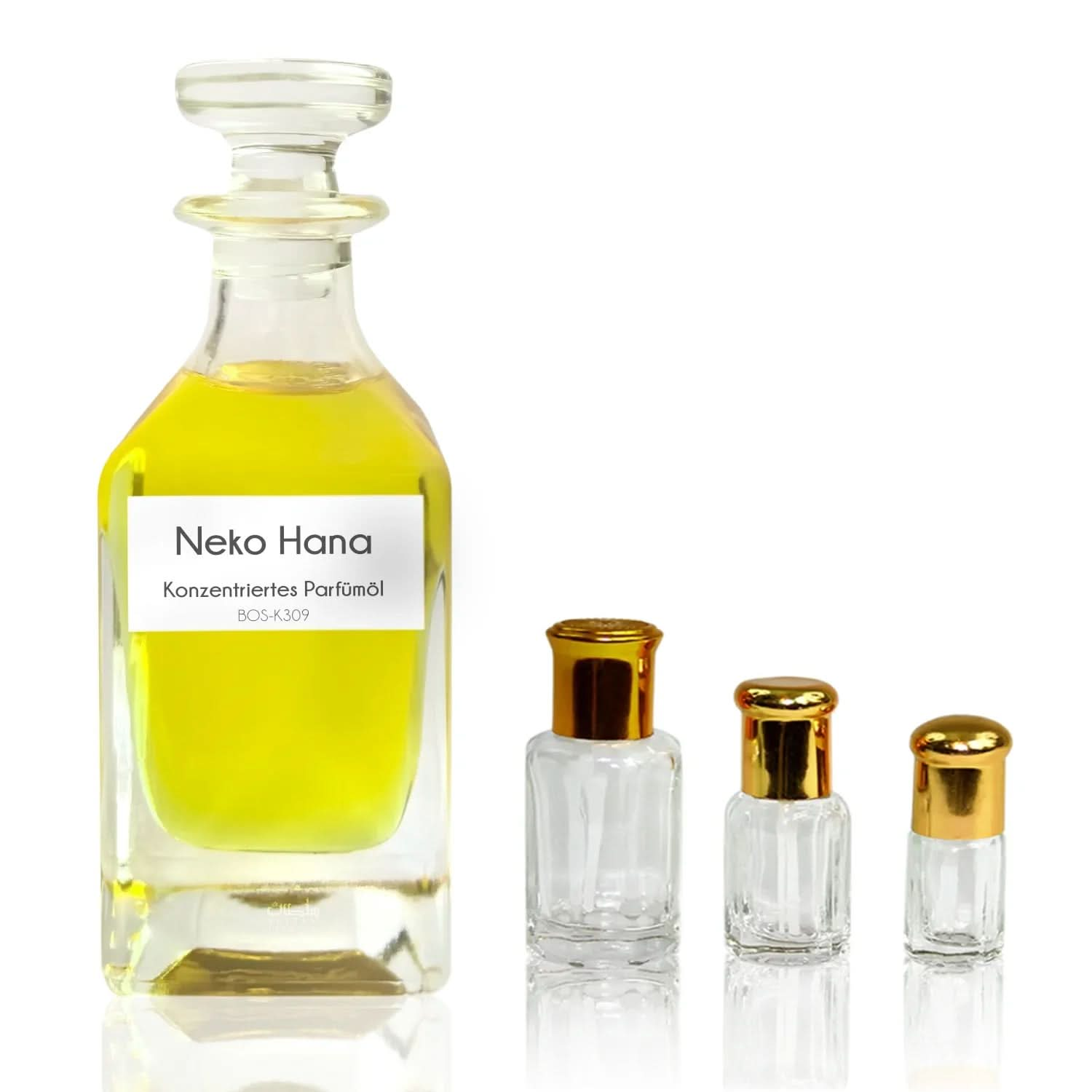 K309-neko-hana-Sultan-Essancy-parfuemoel-attar-perfume-oil-2