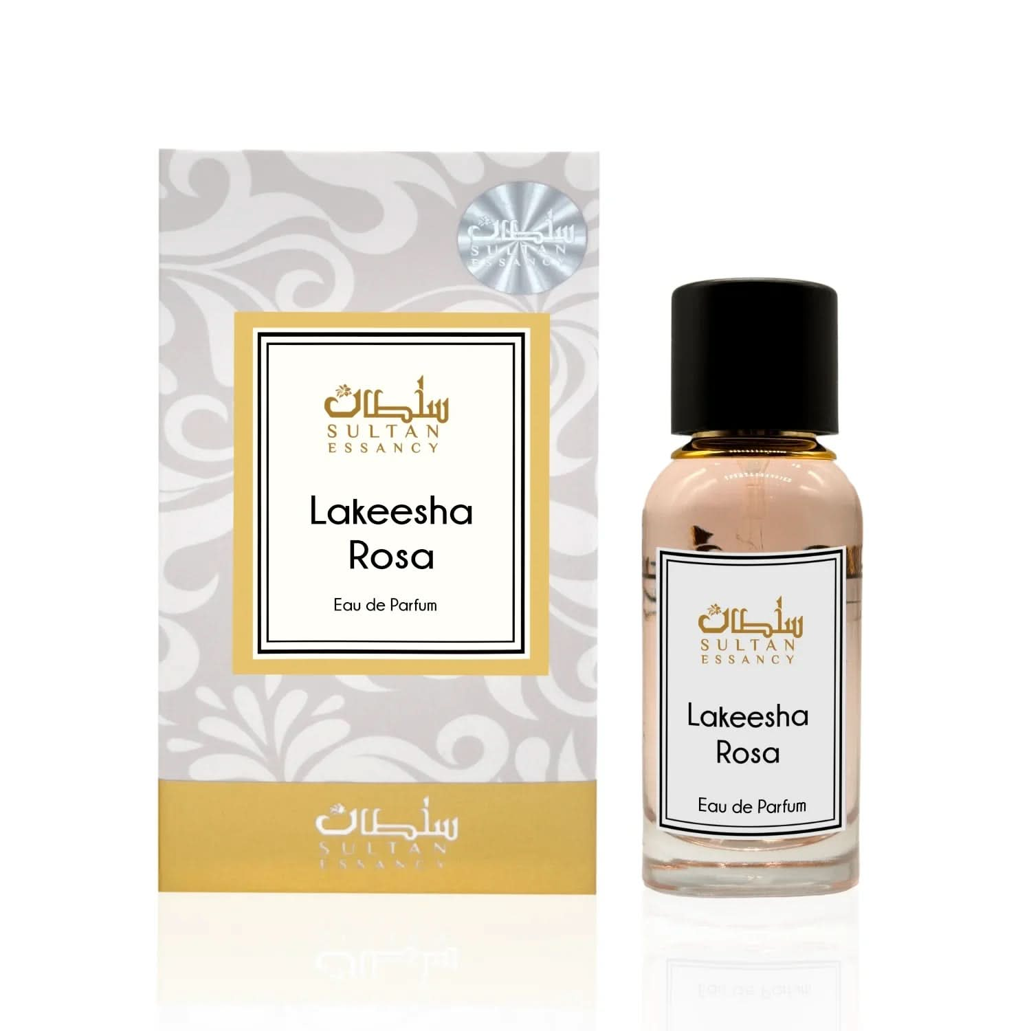 K157-lakeesha-rosa-Sultan-Essancy-parfum-perfume-3