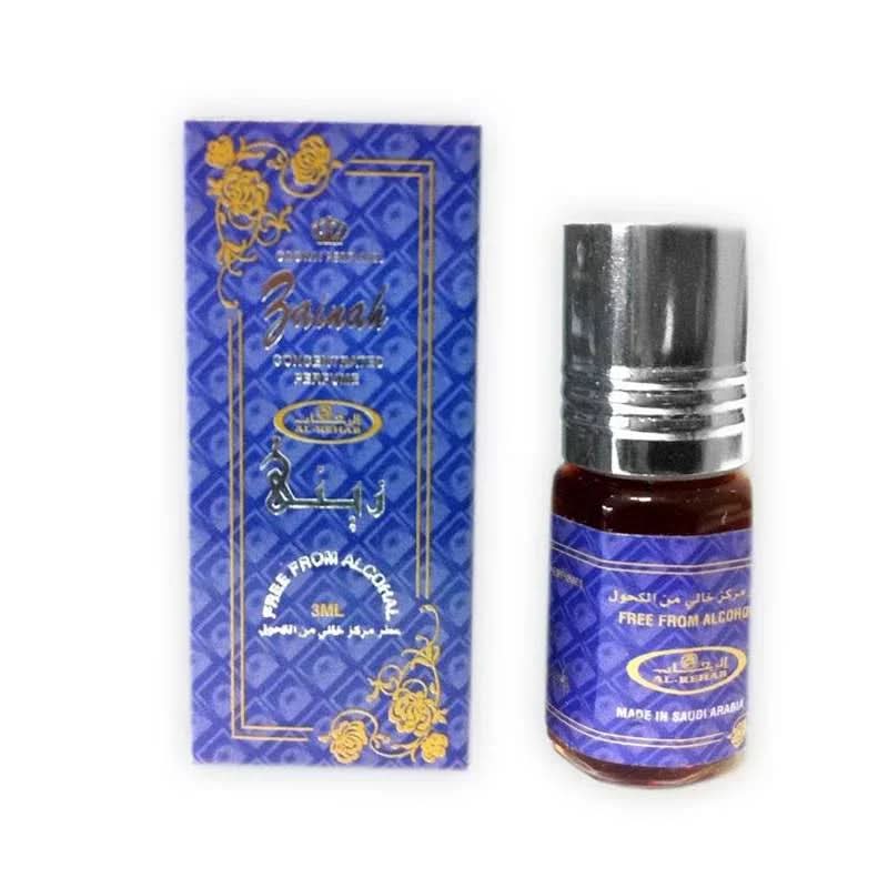 zainah_al_rehab_perfume_parfuem-parfuemoel-oil