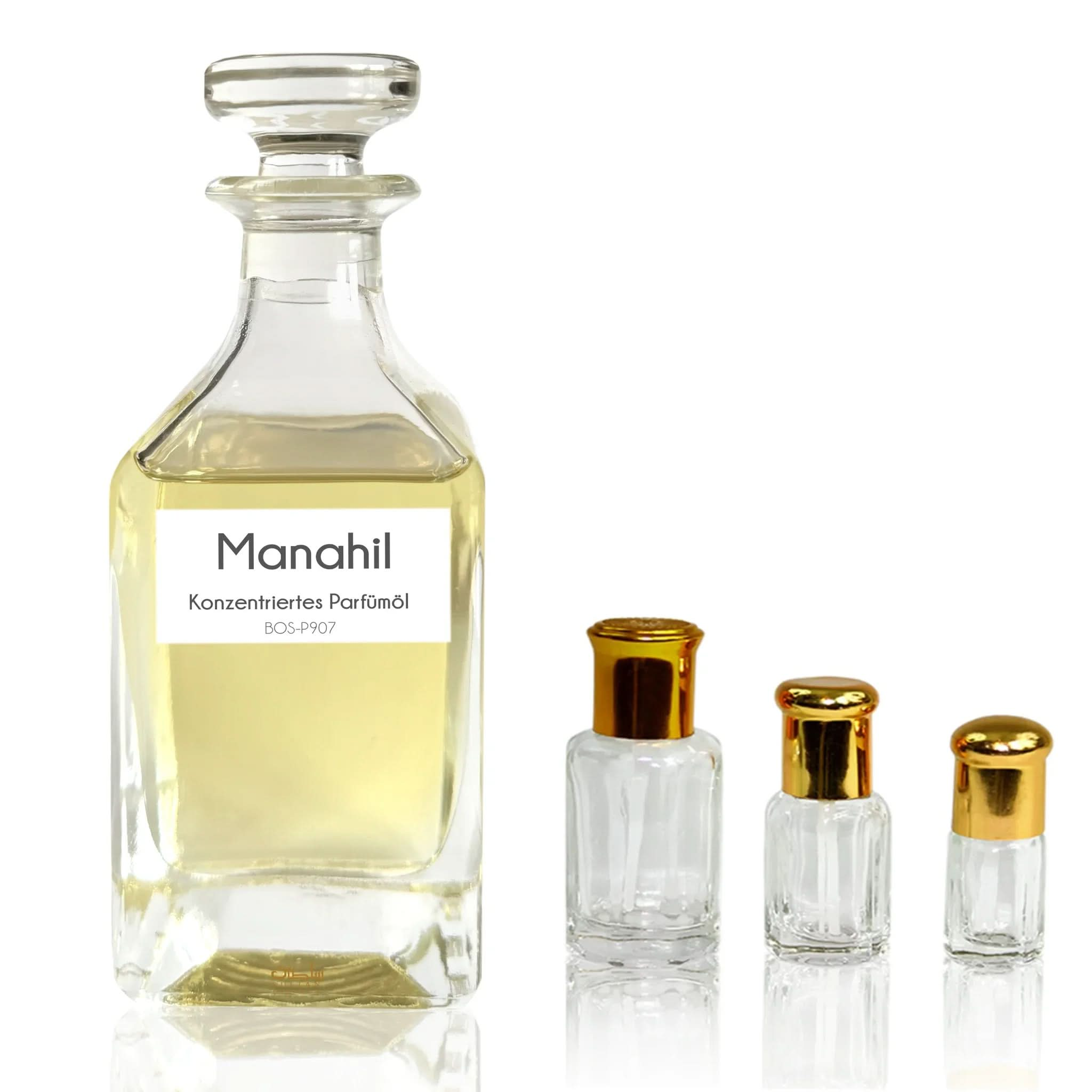 P907-manahil-sultan-essancy-perfume-oil-parfuemoel-attar-2