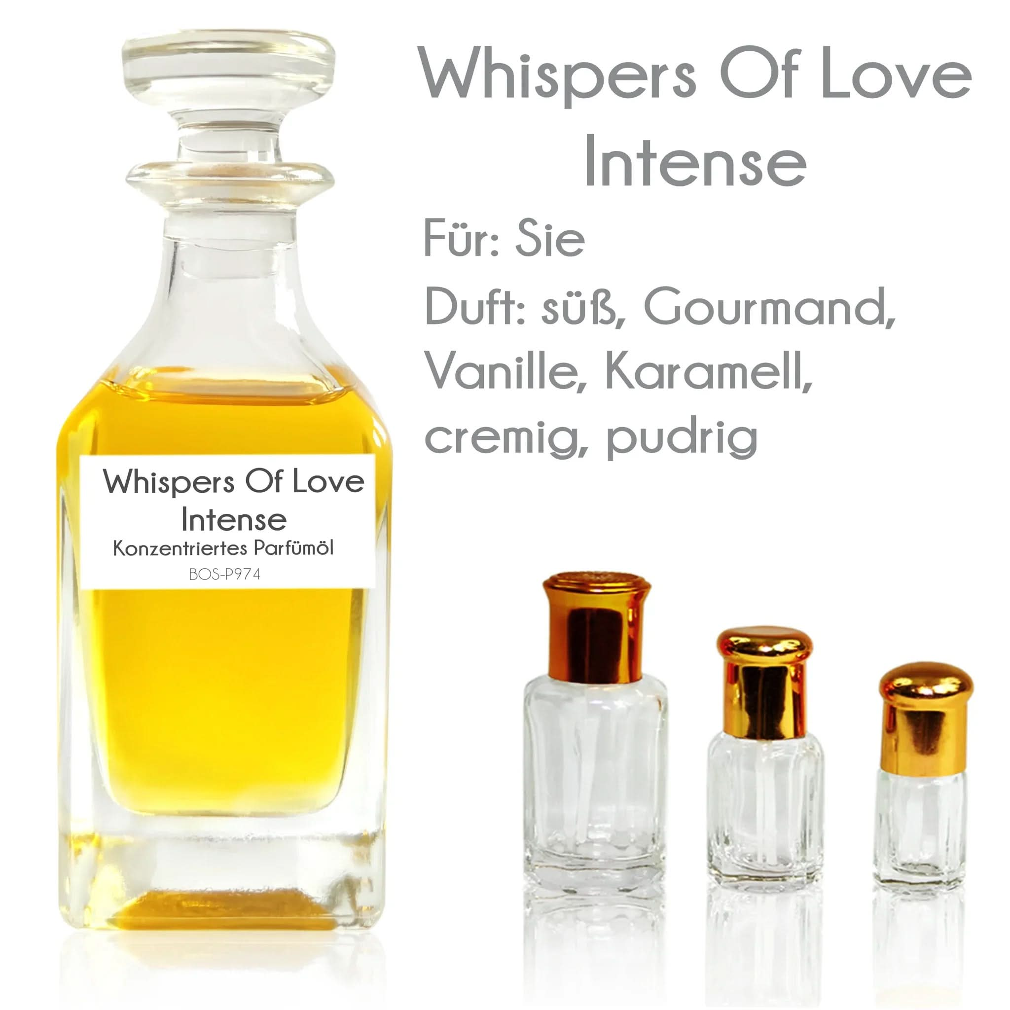 P974-whispers-of-love-intense-sultan-essancy-perfume-oil-parfuemoel-attar-1