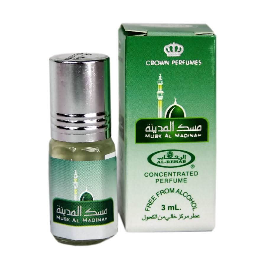 parfuemoel_al_rehab_musk_al_madinah