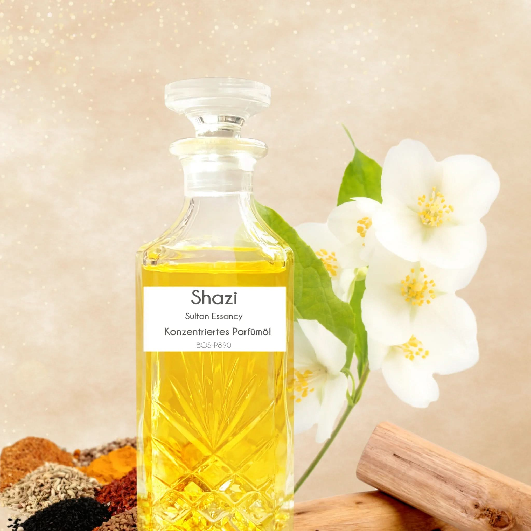 P890-shazi-perfume-oil-parfuemoel-parfuem-attar-cl