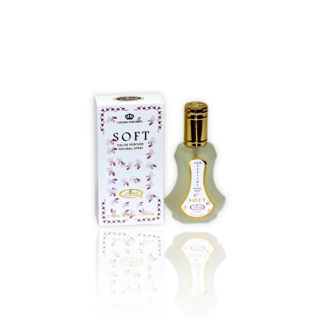 soft_parfuem_spray_rehab-eau-de-parfum-perfume-parfuem