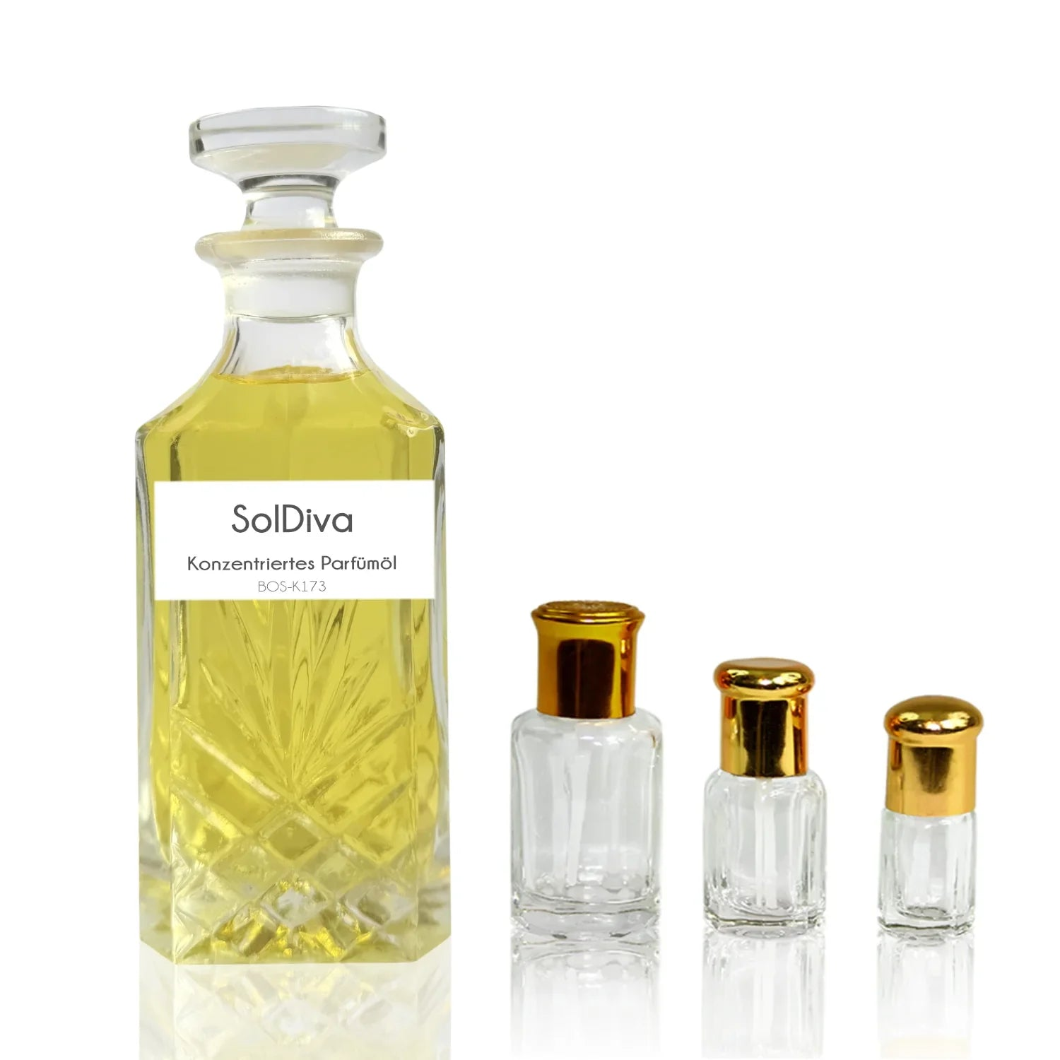 K173-SolDiva-Sultan-Essancy-parfuemoel-attar-perfume-oil-cll