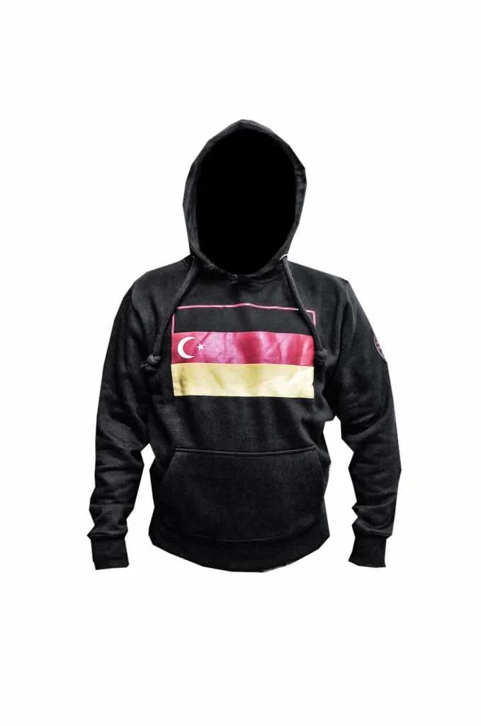 deutsch-türkei