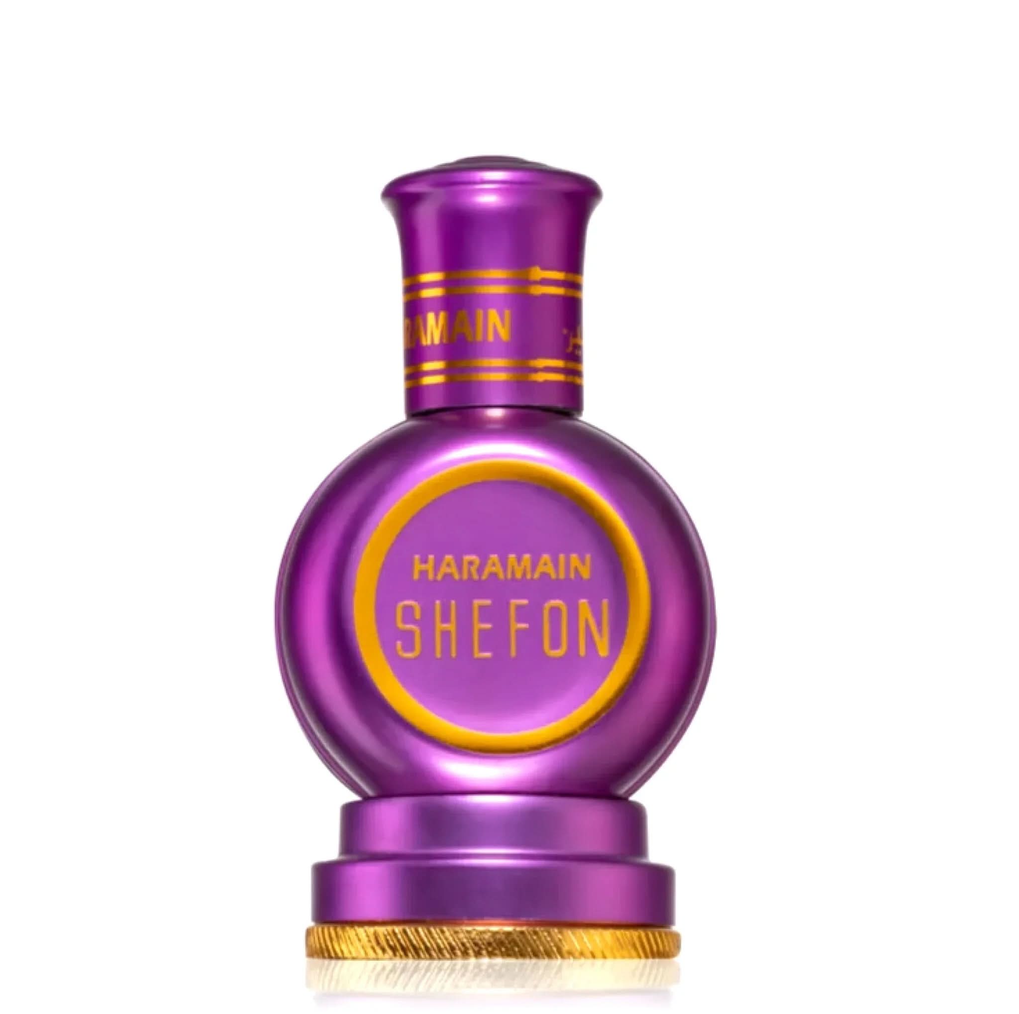 shefon-al-haramain-Perfume-parfuem-2