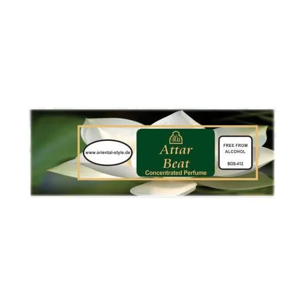 attar-Beat-Perfume-Parfuem-Swiss-Arabian-1