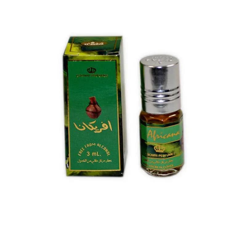 africana_al_rehab_parfuemoel-parfuem-perfume-oil