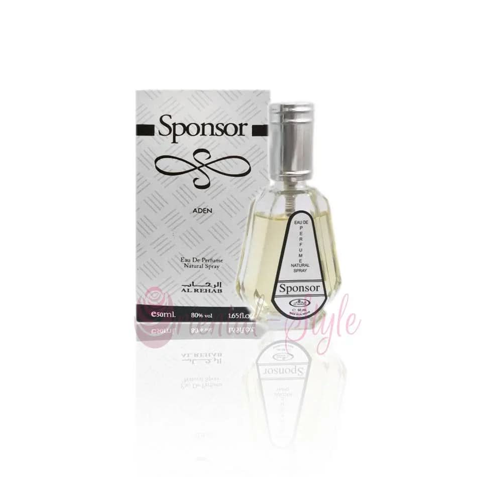 attar-eau-de-parfum-al-rehab-sponsor-perfume