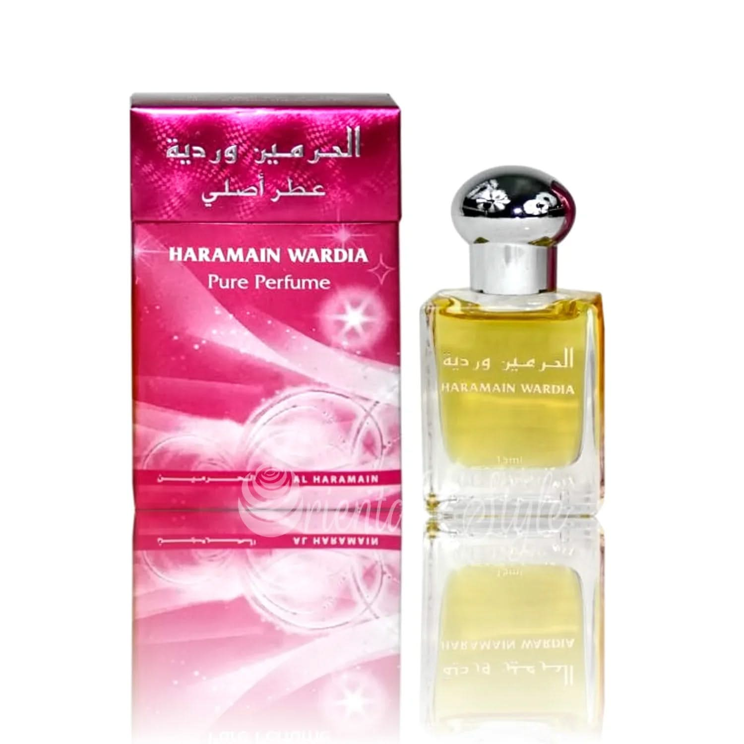 wardia-al-haramain-parfuemoel-perfume-oil-attar