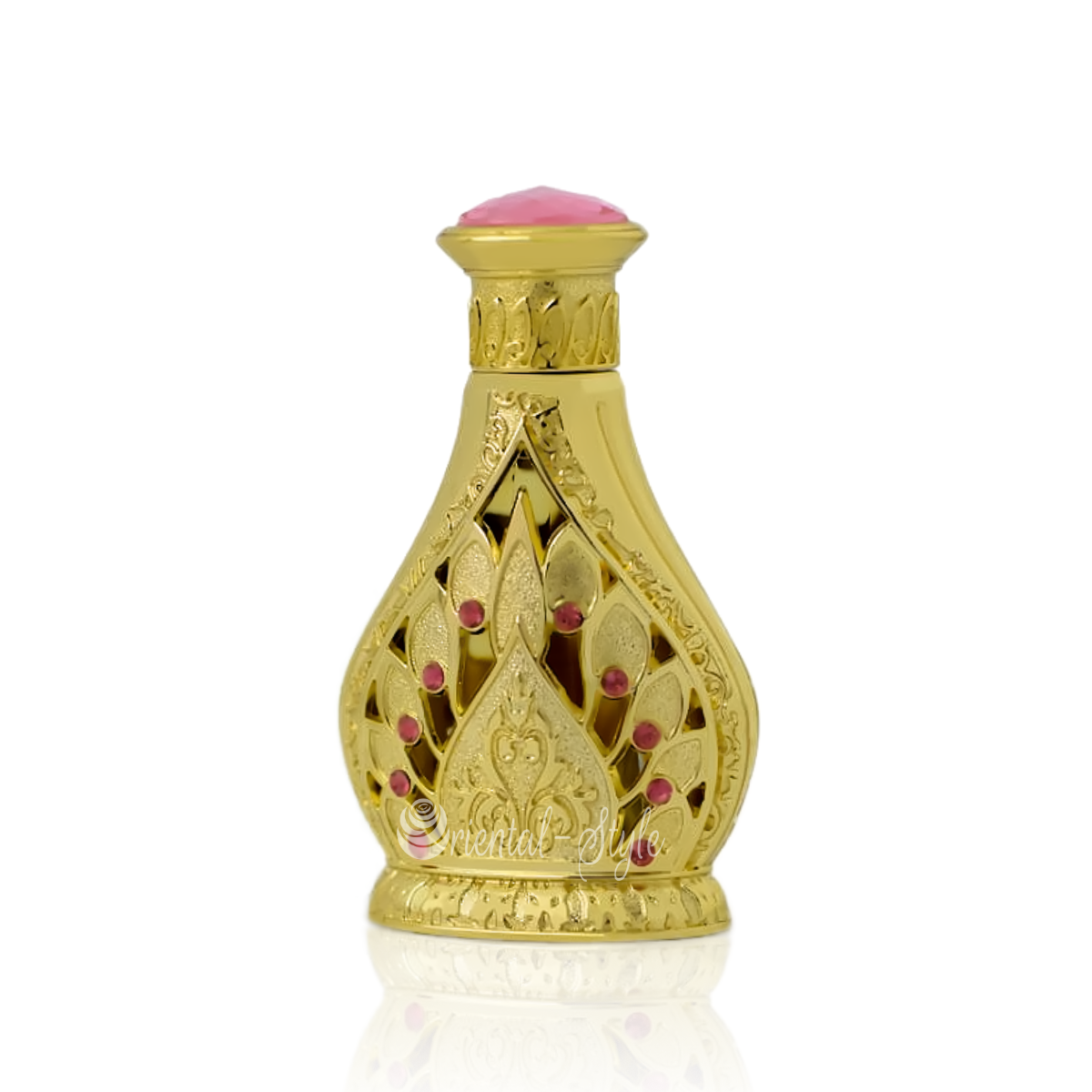 farasha-al-haramain-parfuem-perfume-oil-parfuemoel-attar-1