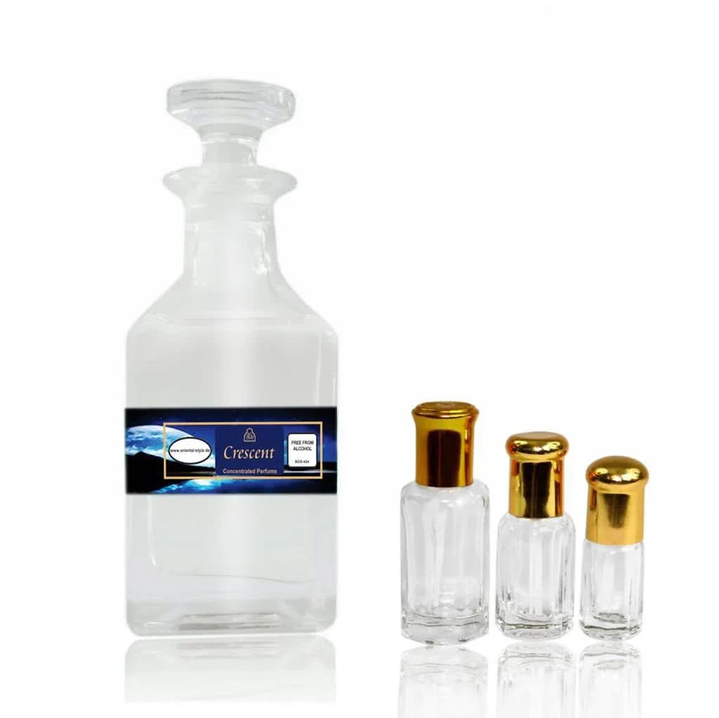 parfuemoel-crescent-parfuem-o