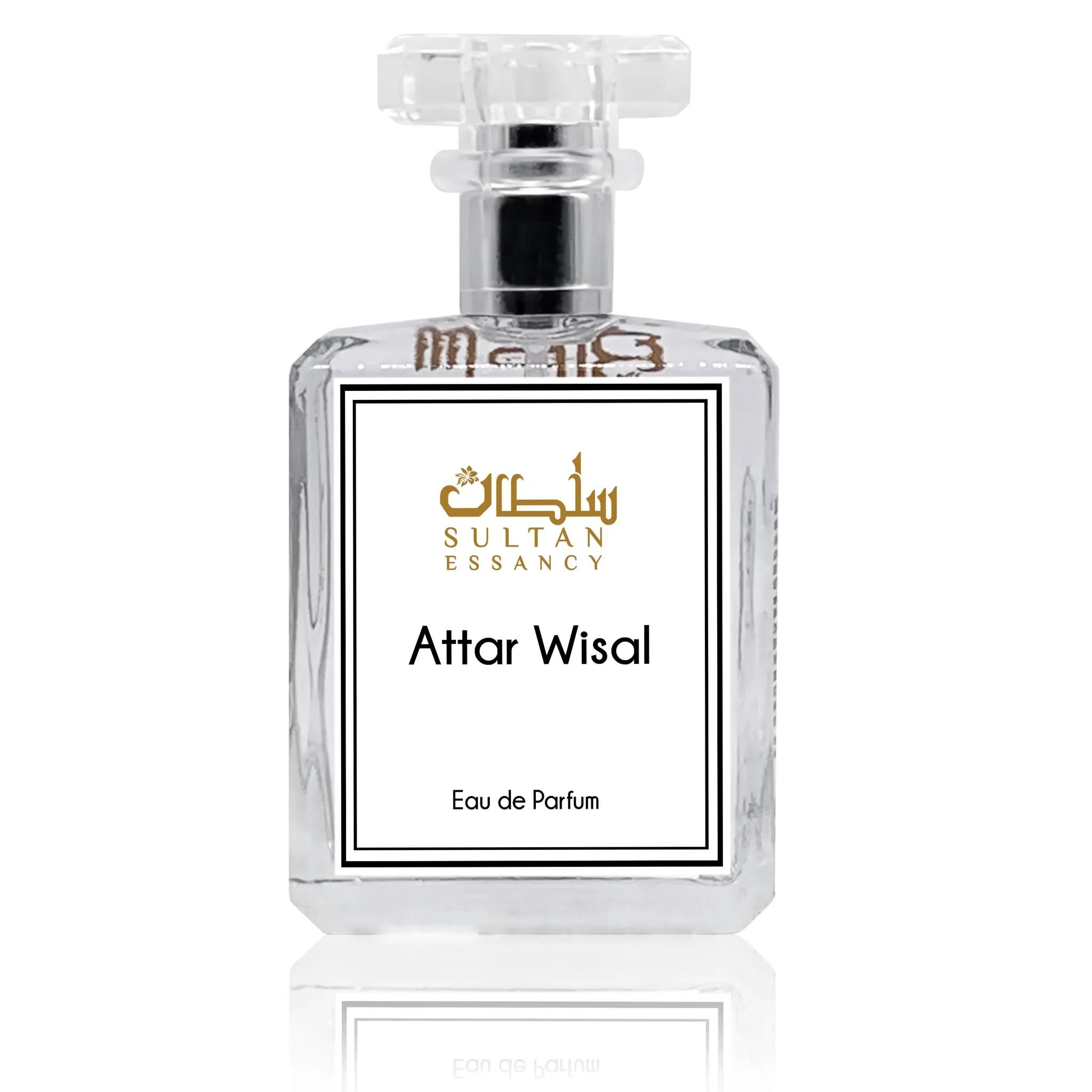 P541-Attar-Wisal-perfume-spray-sultan essancy