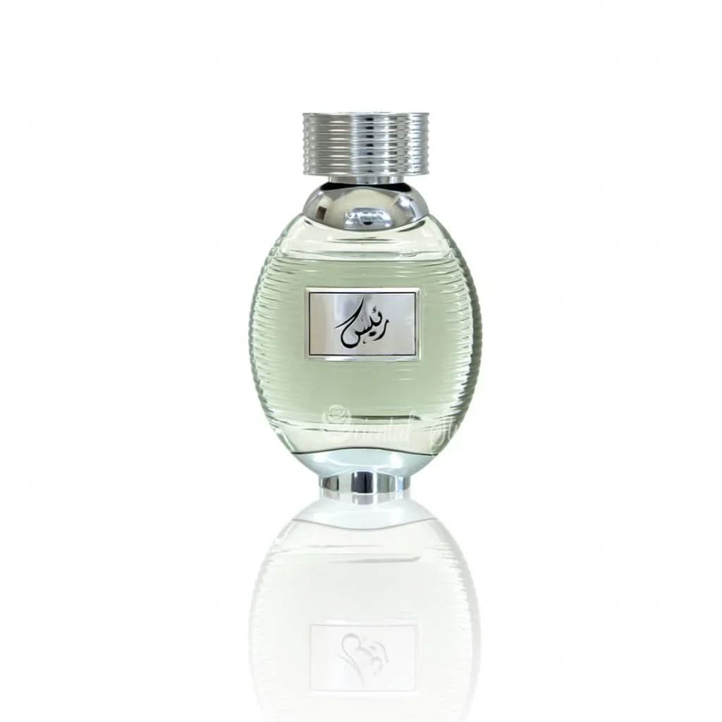 raees-parfuem-perfume-spray-lattafa-2b
