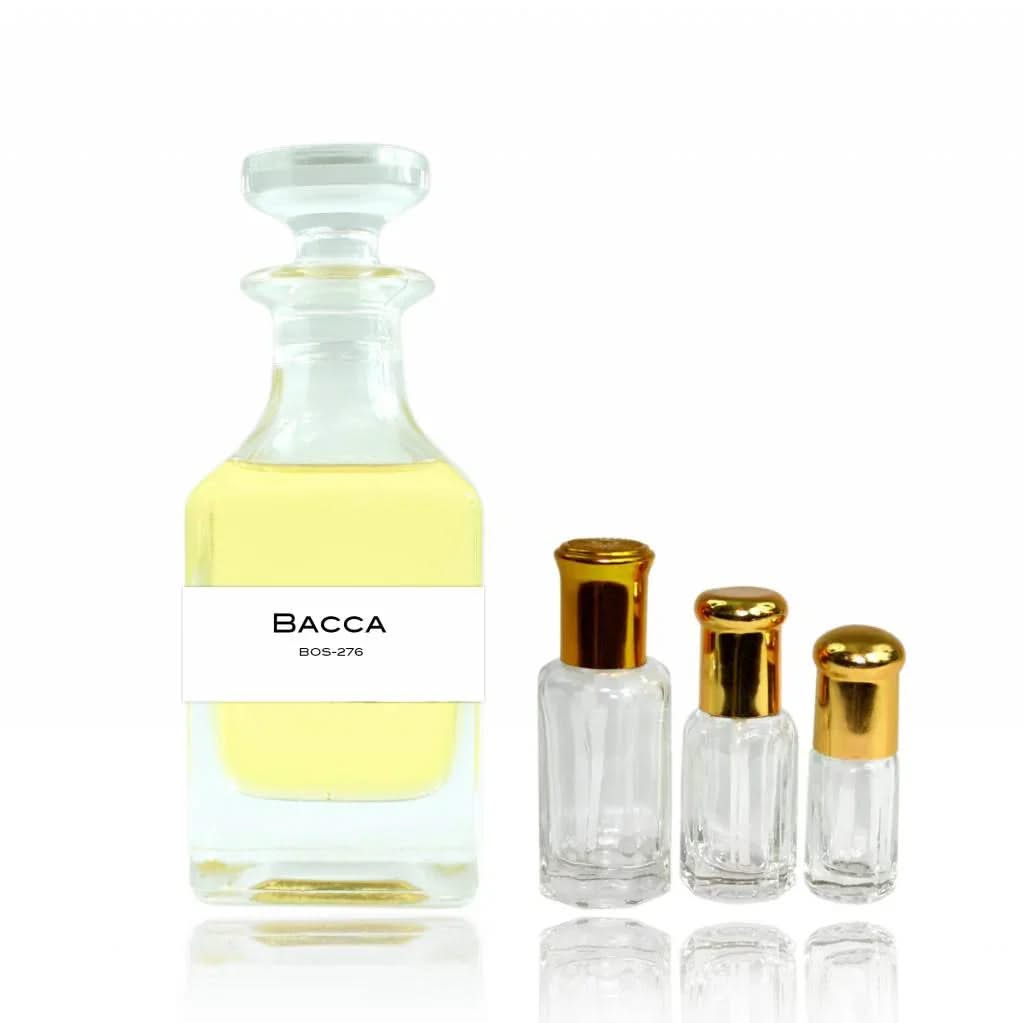 bacca-276