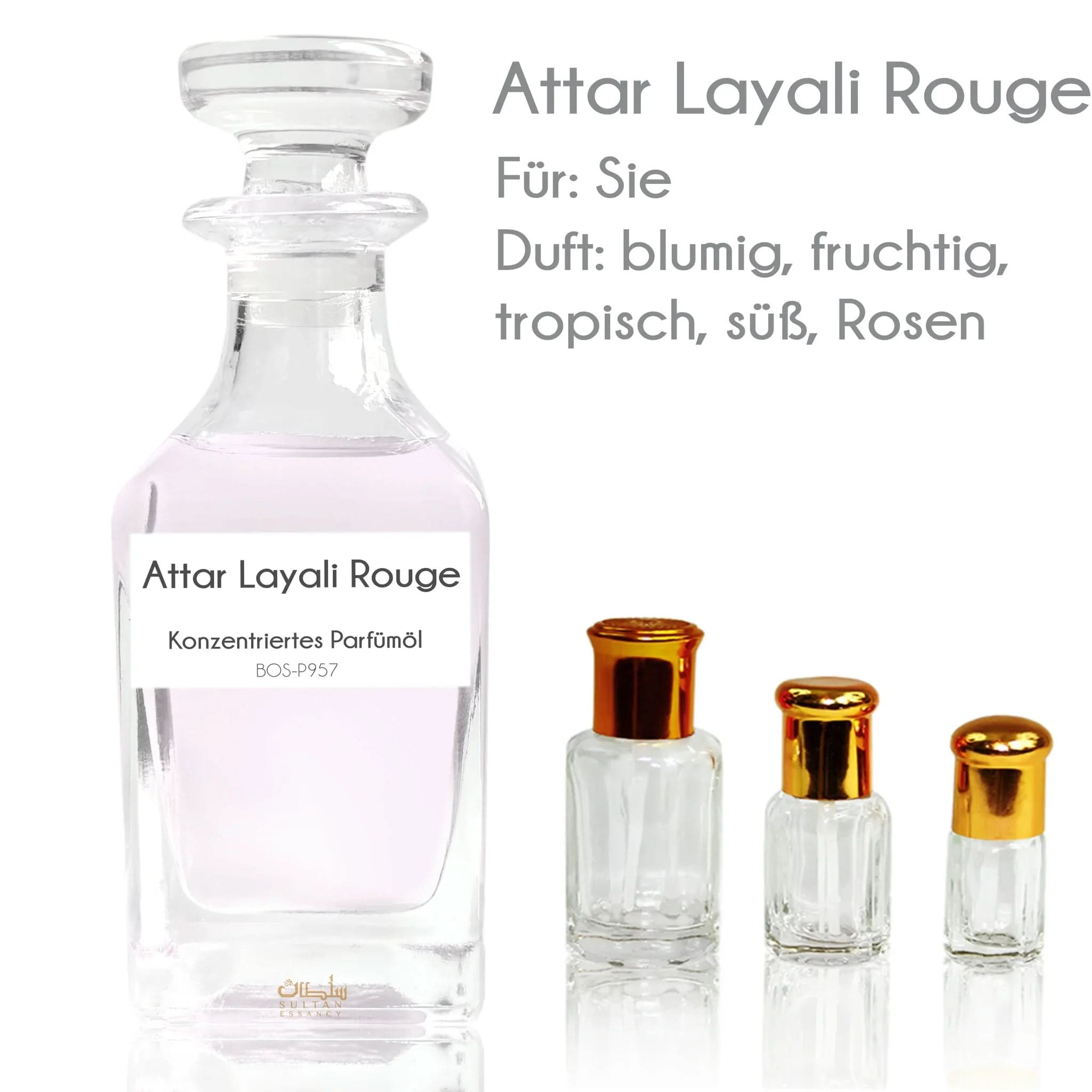 K149-Attar-Layali-rouge-sultan-essancy-perfume-oil-parfuemoel-attar-2