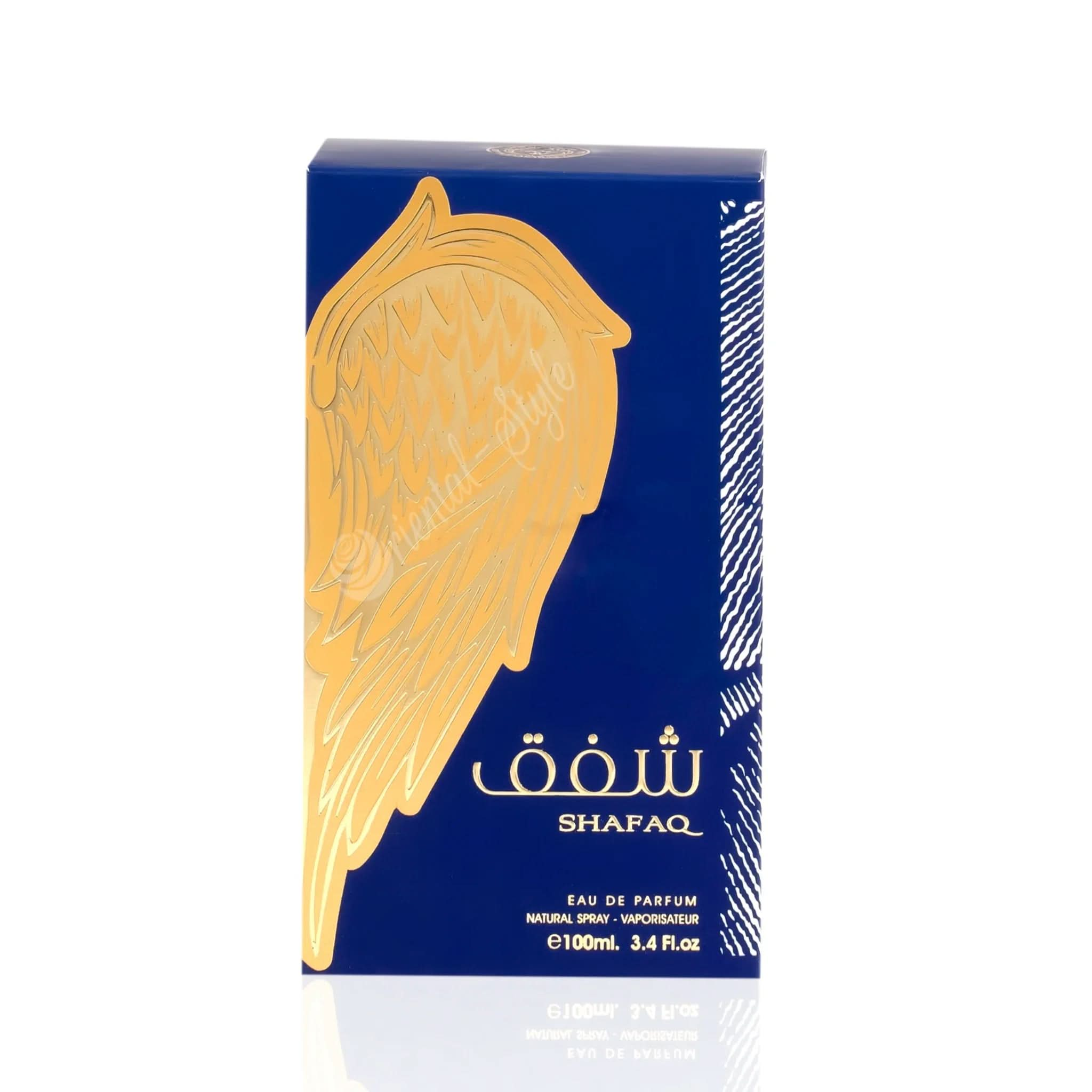shafaq-ard-al-zaafaran-Perfume-parfuem-1
