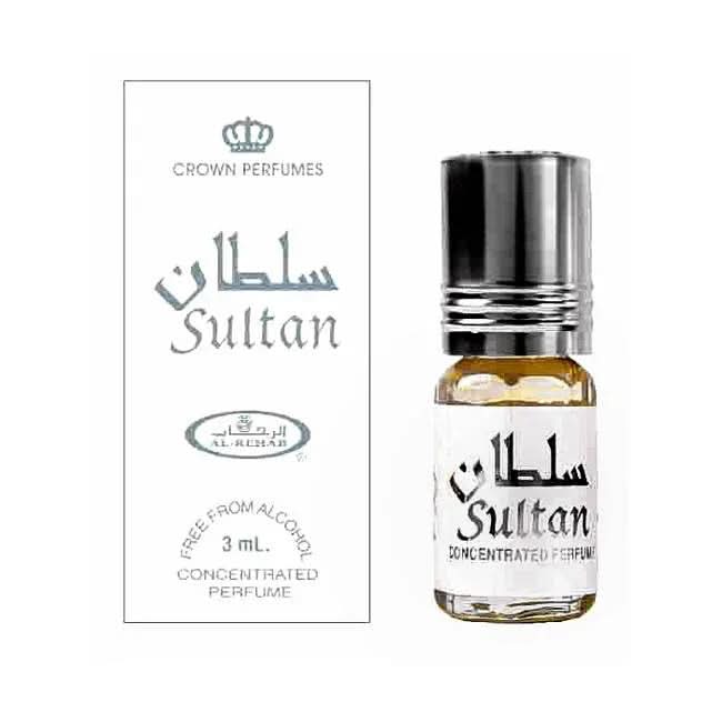 sultan_al_rehab_parfuemoel_perfume