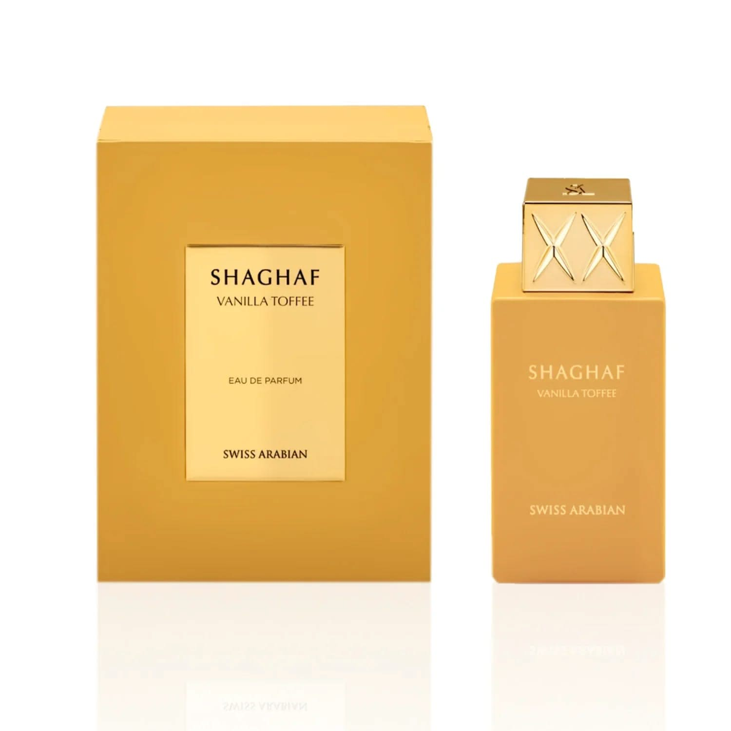 shaghaf-vanilla-toffee-swiss-arabian-1