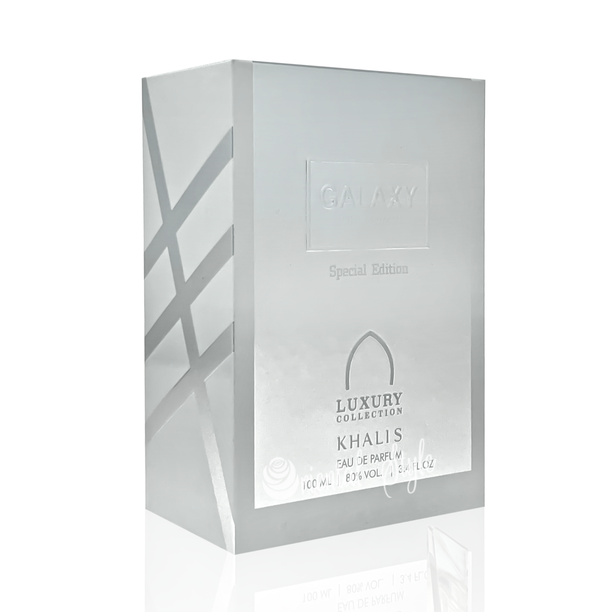 galaxy-khalis-perfume-spray-parfuem