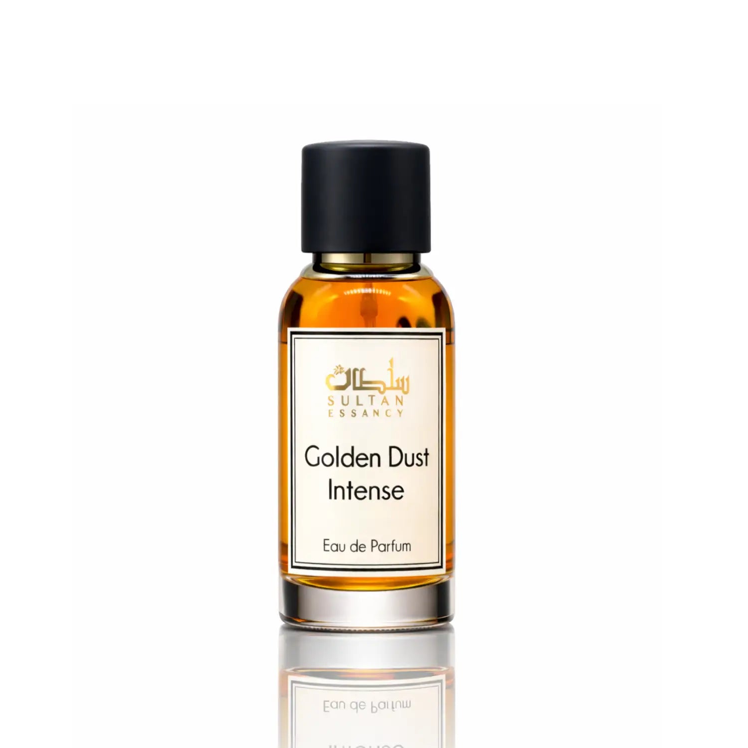 Parfüm Golden Dust Intense Eau de Perfume Sultan Essancy Sultan Essancy | Oriental-Style