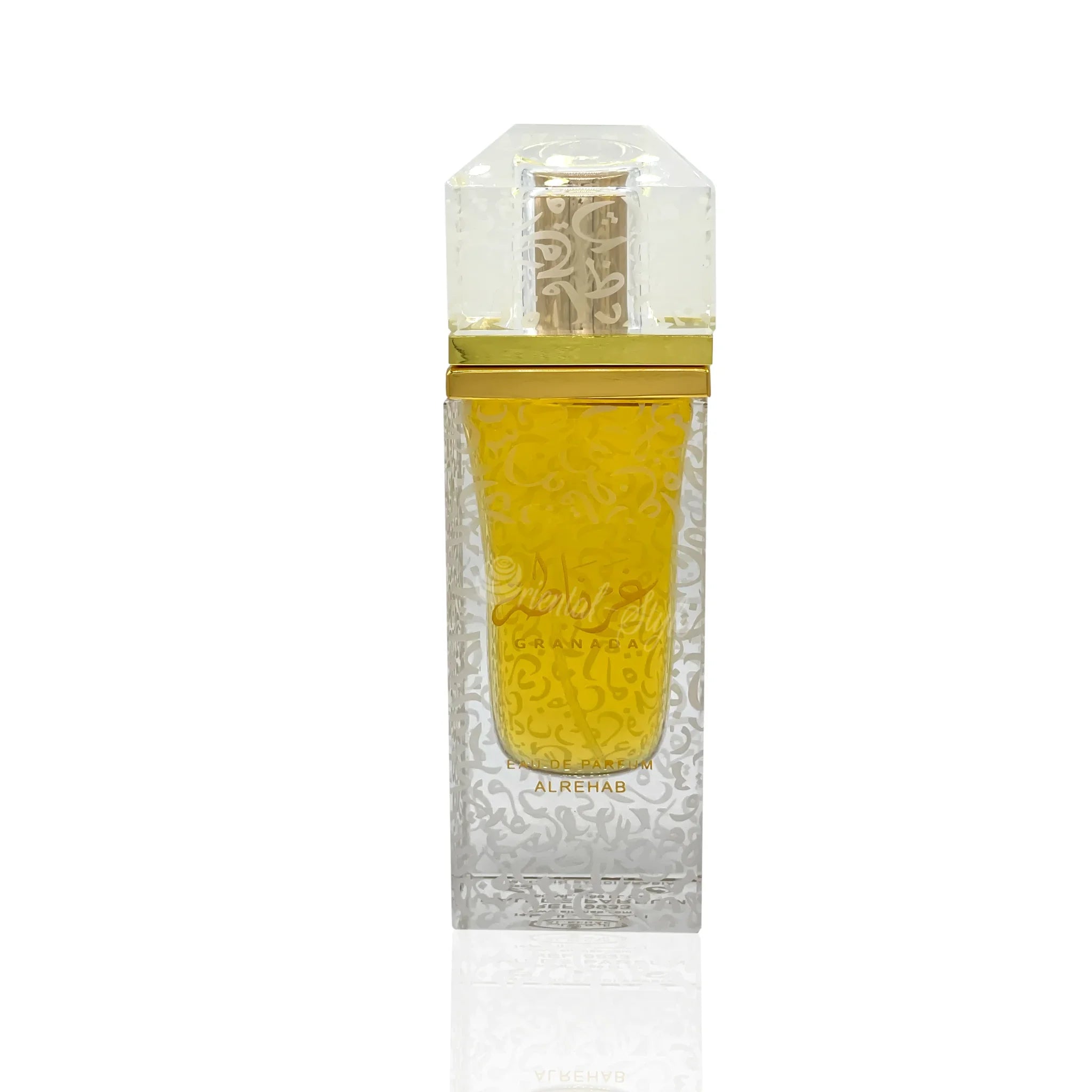 granada-al-rehab-perfume-parfuem-3