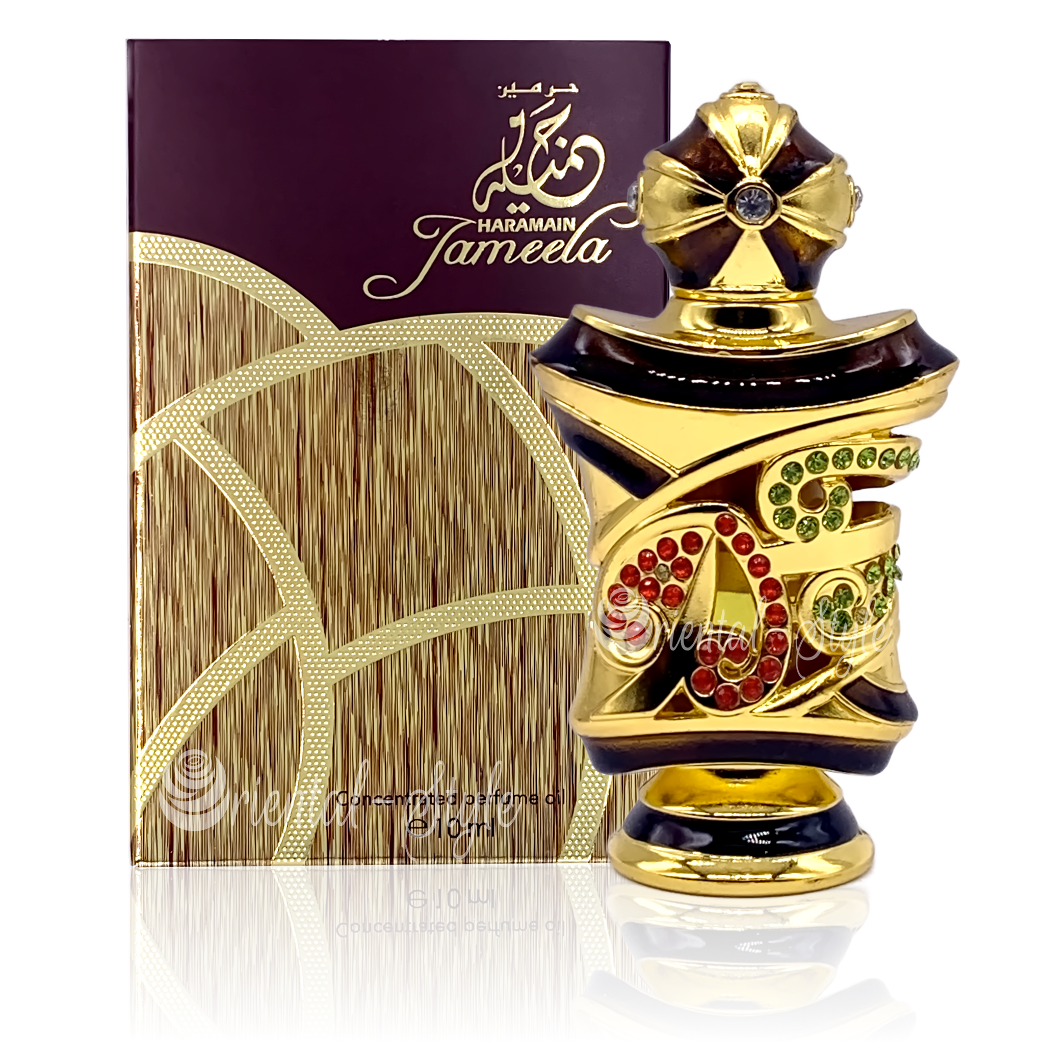 jameela-al-haramain-parfuem-perfume-1