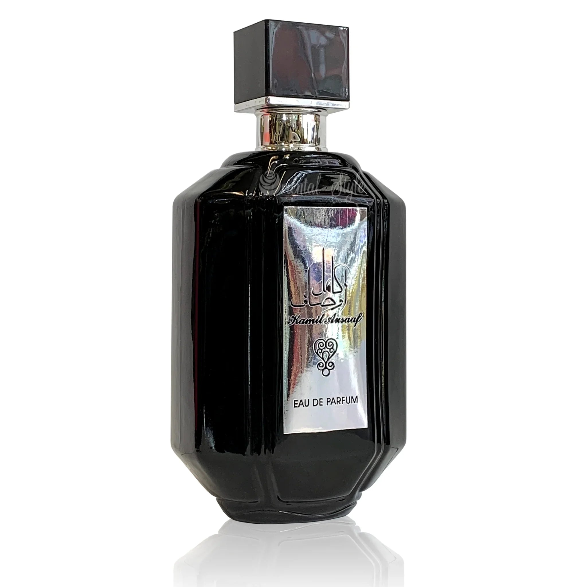kamil-ausaf-2-ard-al-zafaraan-spray-eau-de-perfume