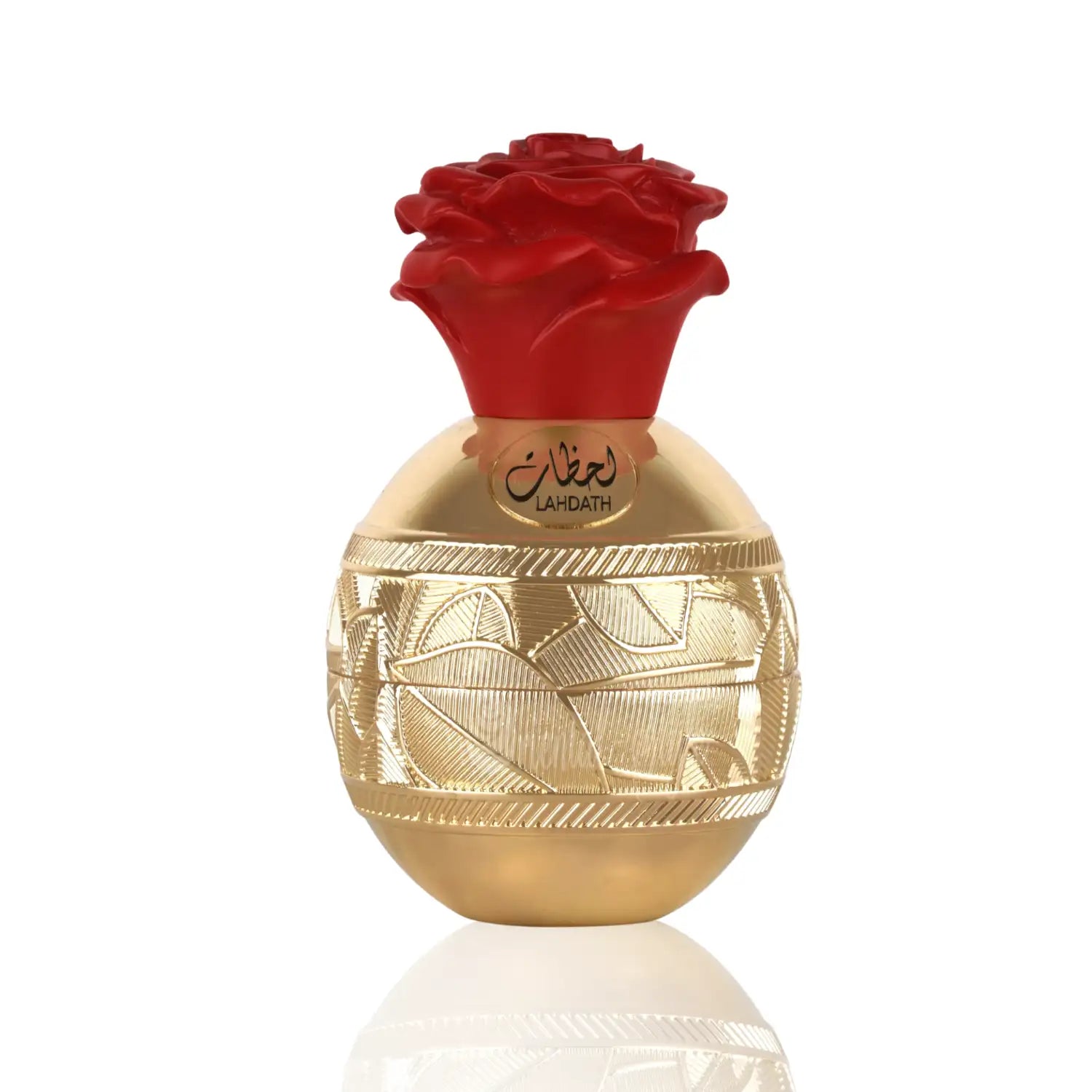 Lahdath Lattafa Eau de Parfum 80ml