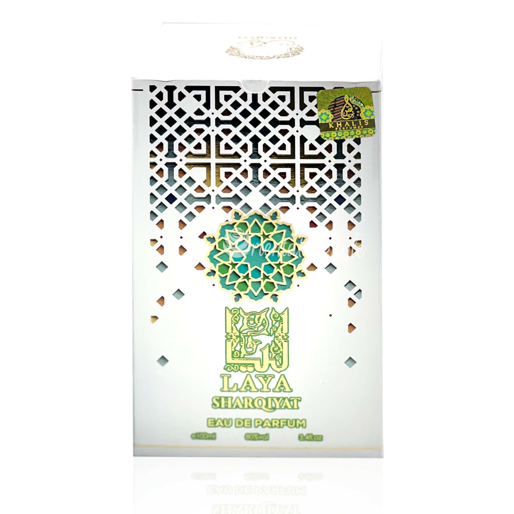Laya-sharqiyat-khalis-luxury-Perfume-parfuem-2
