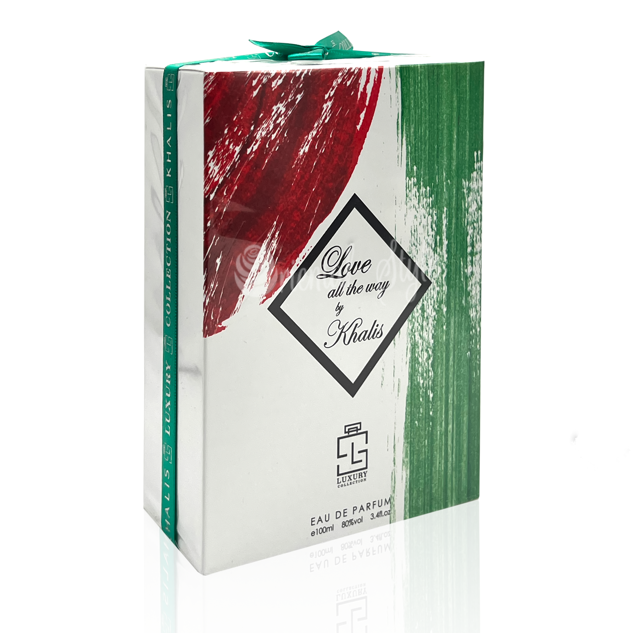 love-all-theway-khalis-Perfume-parfuem-2