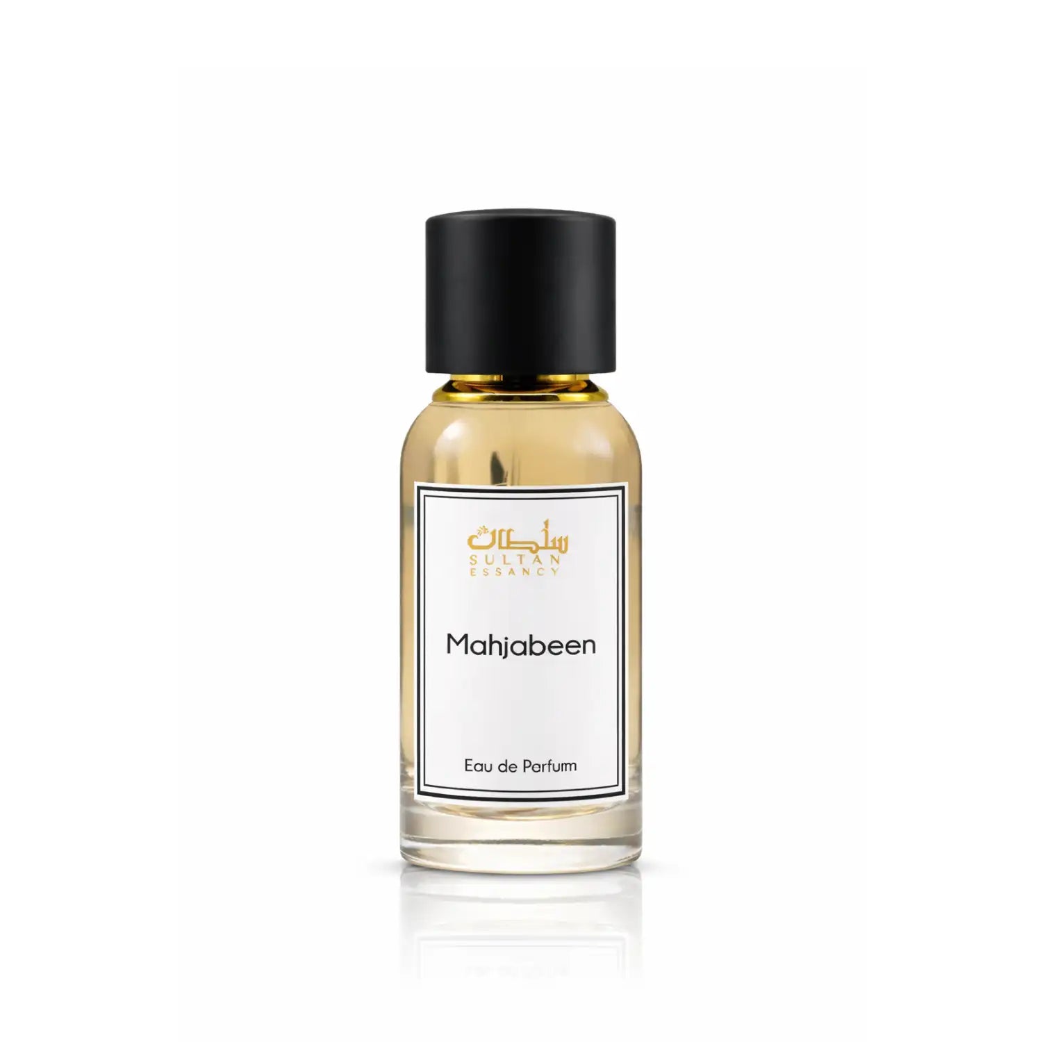 Parfüm Mahjabeen Eau de Perfume Spray Sultan Essancy Sultan Essancy | Oriental-Style