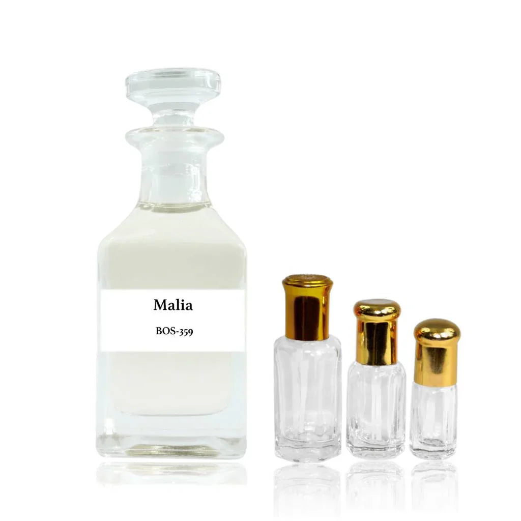malia-359-bottle