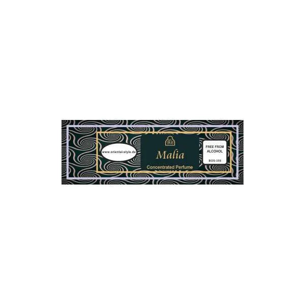 malia-359-sticker-deu