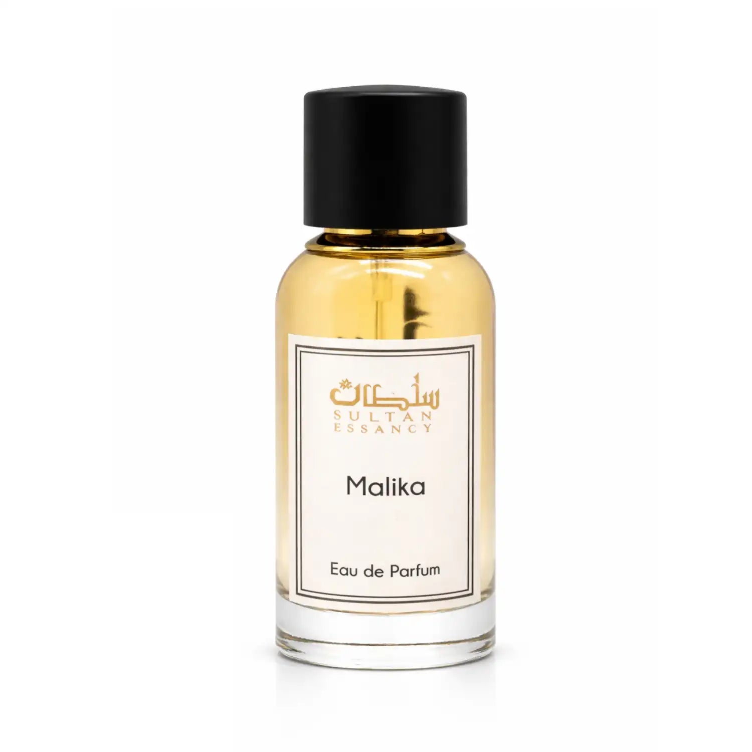 Parfüm Malika Eau de Perfume Spray Sultan Essancy Sultan Essancy | Oriental-Style