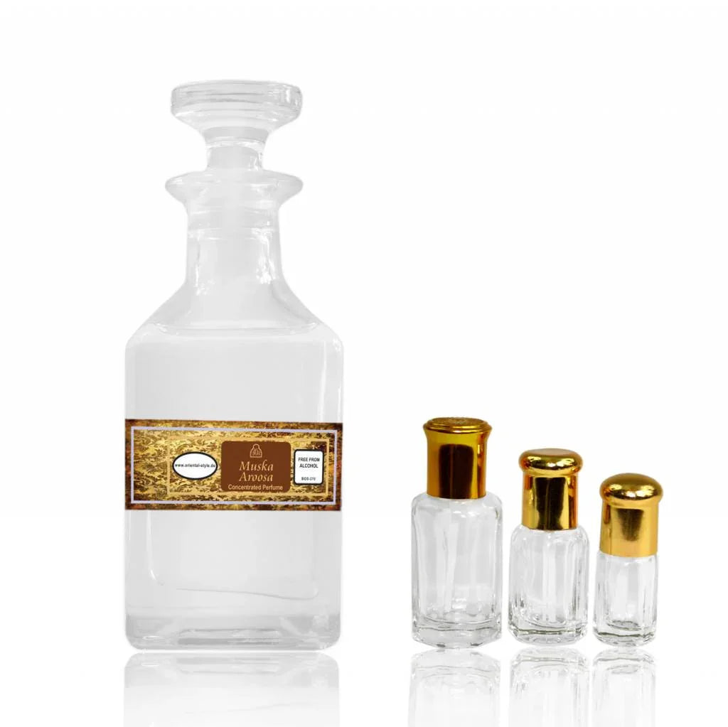 muska-aroosah-bottle