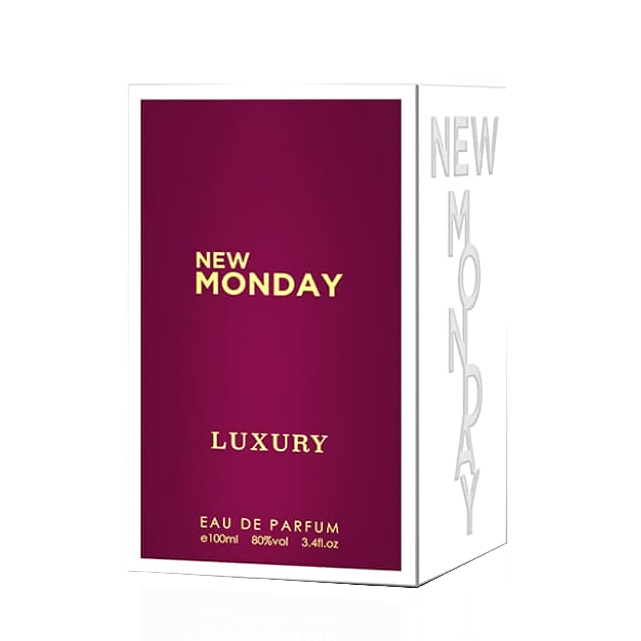 new-monday-khalis-luxury-Perfume-parfuem-2