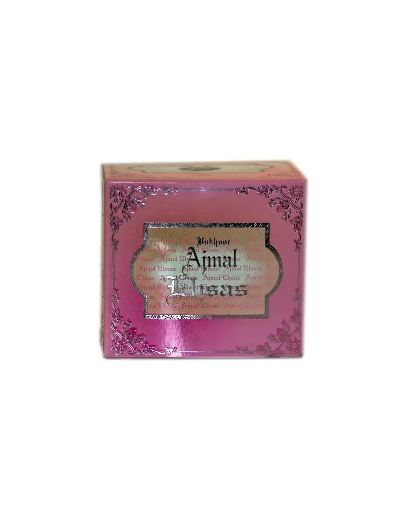oud_ajmal_ehsas