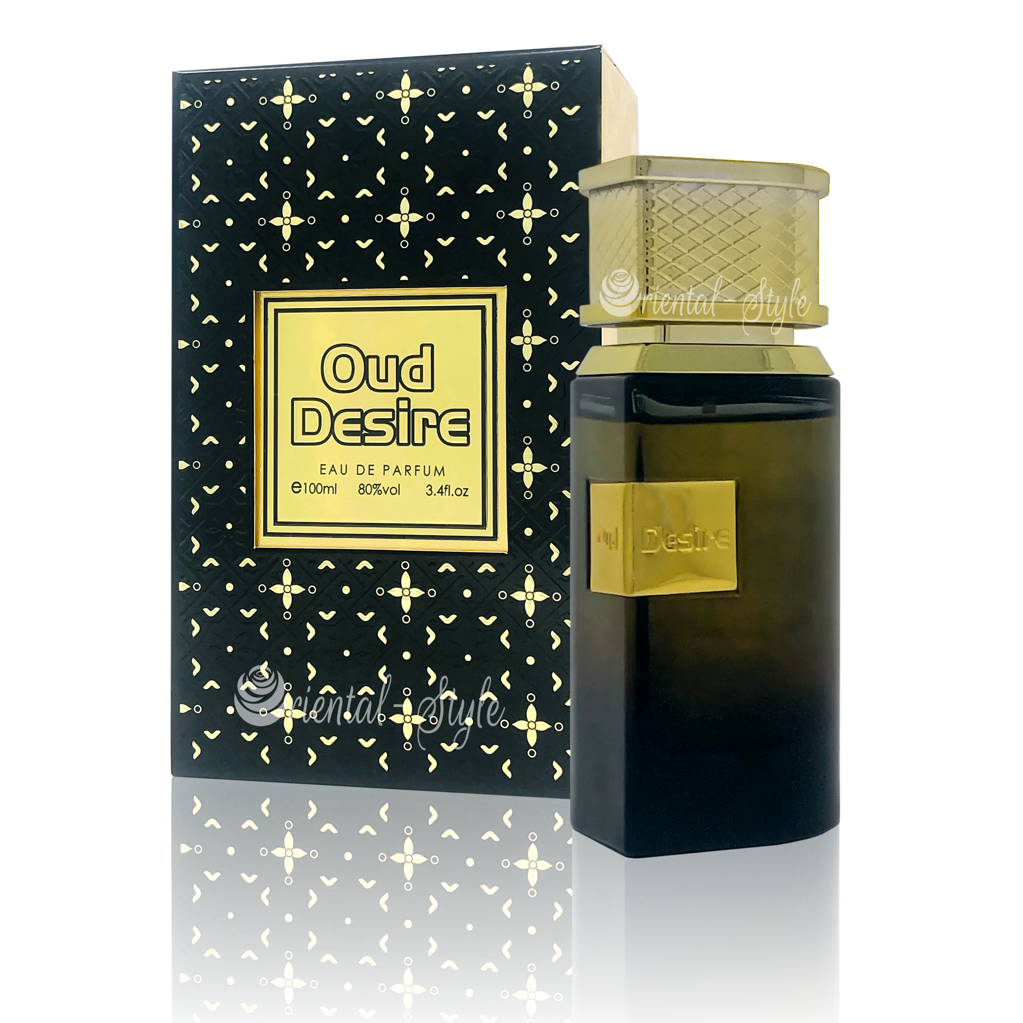 oud-desire-khalis-parfuem-perfume-eng