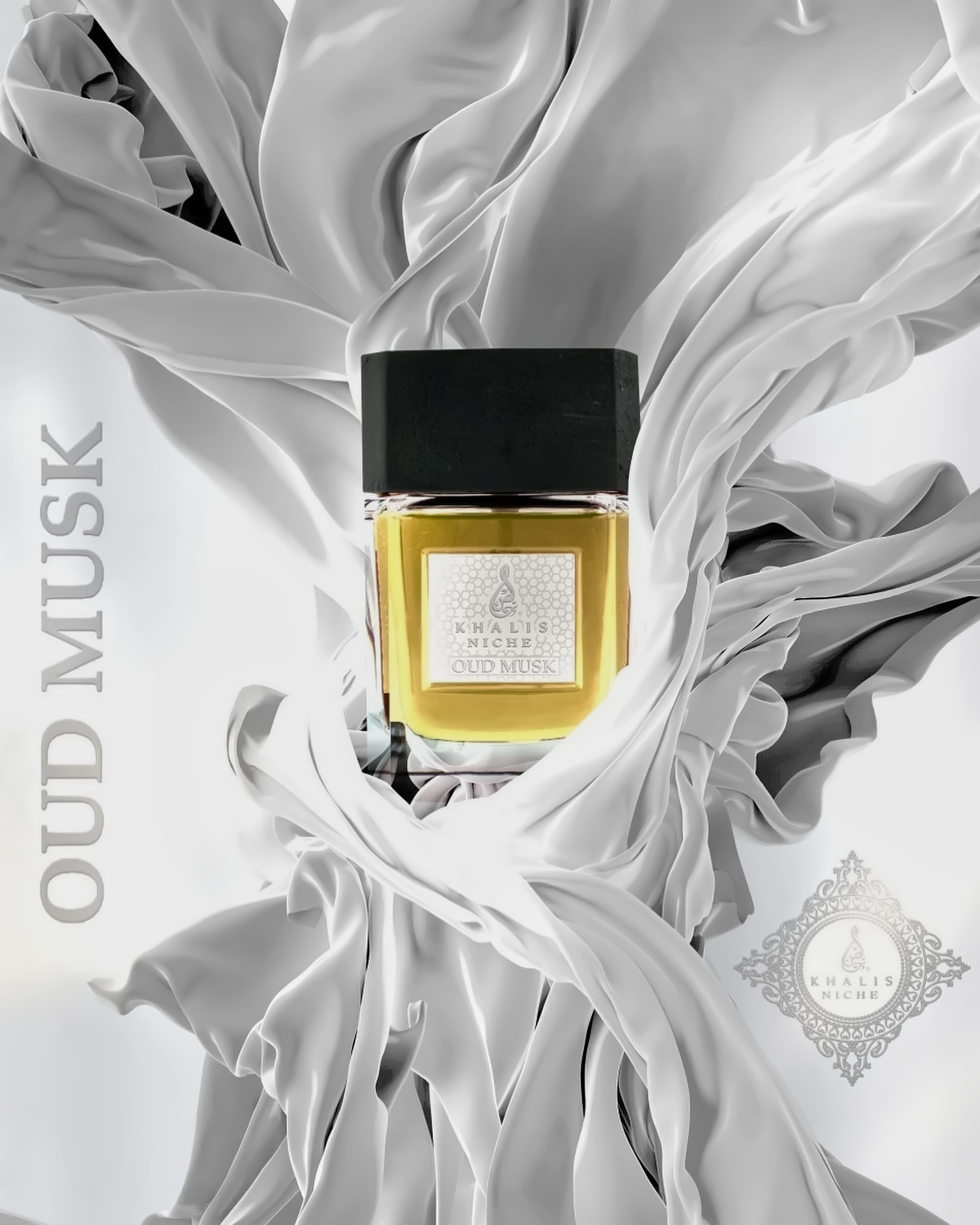oud-musk-perfume-spray-parfuem-khalis-3
